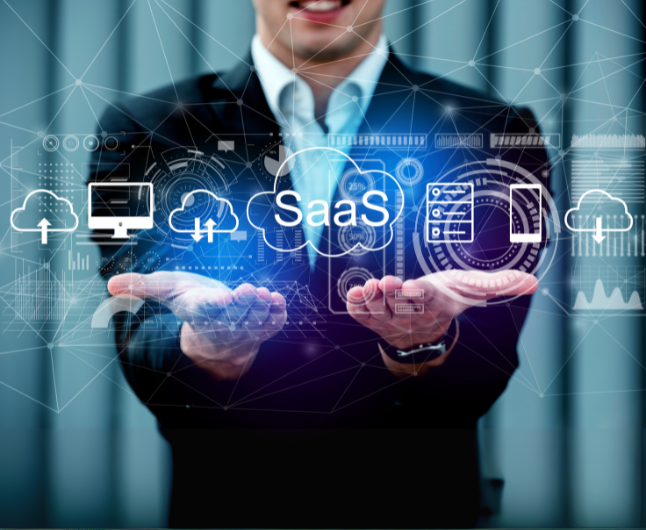   Secure Your Business 